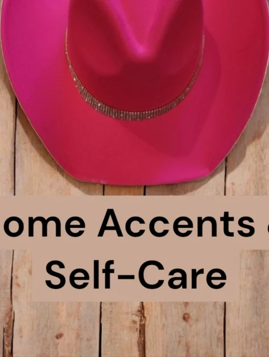 Home - Picture 2 of 2